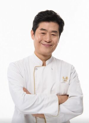 이연복.jpg