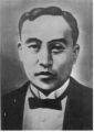2026년 1월 5일 (월) 19:22 판의 섬네일