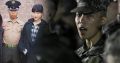 2026년 1월 5일 (월) 19:18 판의 섬네일