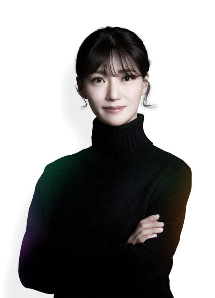 파일:이하영선생님.png