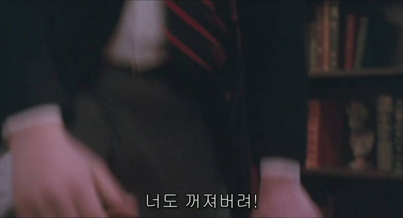 파일:죽일사26.jpg