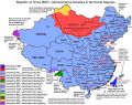 2026년 1월 5일 (월) 19:20 판의 섬네일