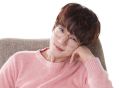 2026년 1월 5일 (월) 19:18 판의 섬네일