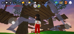 2023070200356 4.png