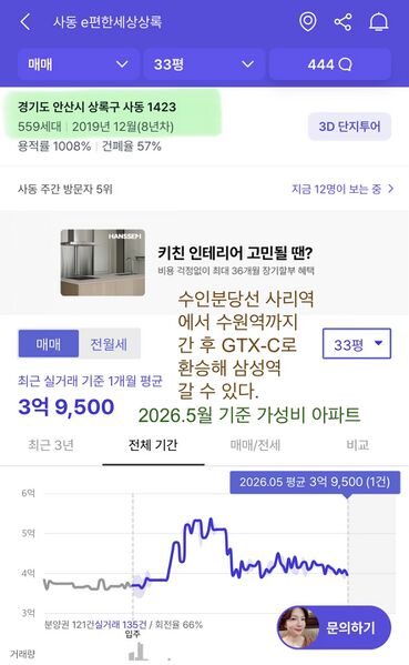 파일:260526가성비아파트1.jpeg
