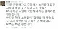 2026년 1월 5일 (월) 19:14 판의 섬네일