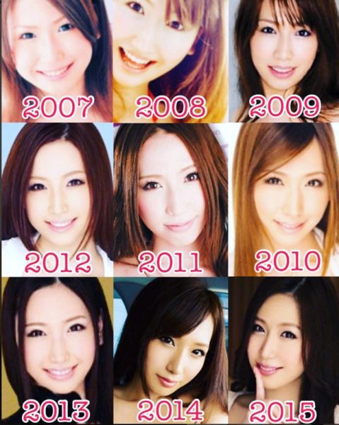 파일:Ai Sayama.jpg