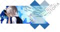 2026년 1월 5일 (월) 19:13 판의 섬네일