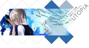 Background-top.jpg