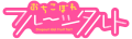 2026년 1월 5일 (월) 19:19 판의 섬네일