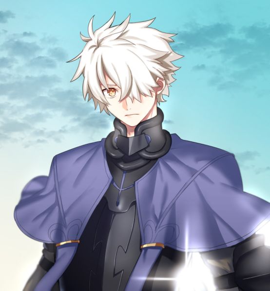 파일:Galahad.jpg