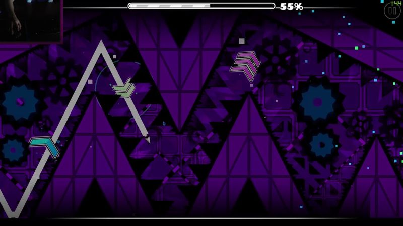 파일:Hyper paracosm.jpg