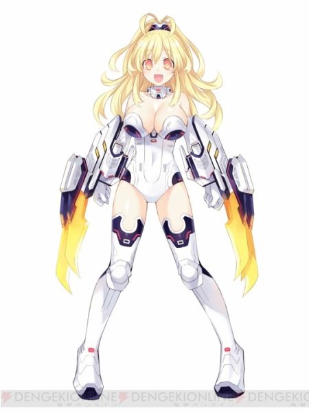 파일:YellowHeart.jpg