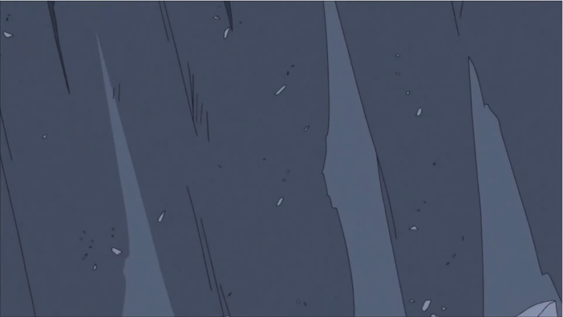 파일:검은 수염26.png