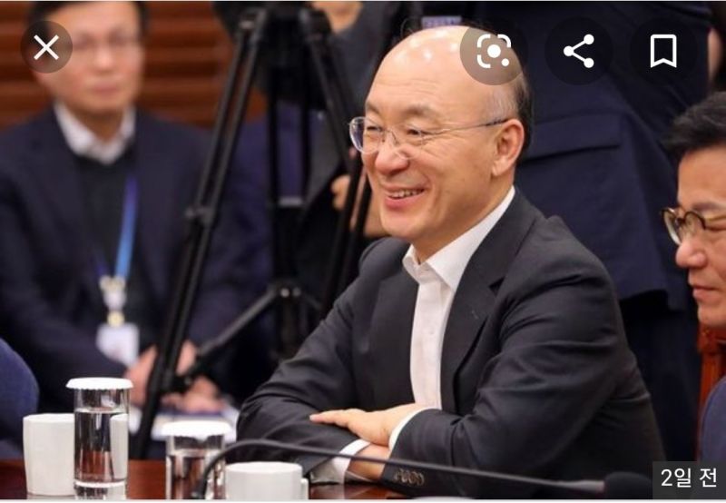 파일:김조원.jpg