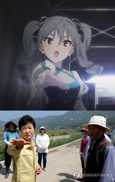 파일:란ㄹ혜.jpg