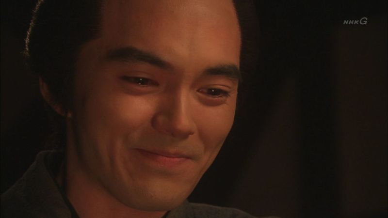 파일:마츠키치.jpg