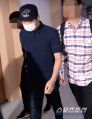 2026년 1월 5일 (월) 19:16 판의 섬네일