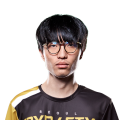 2026년 1월 5일 (월) 19:18 판의 섬네일