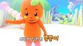 2026년 1월 5일 (월) 19:18 판의 섬네일