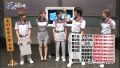 2026년 1월 5일 (월) 19:18 판의 섬네일
