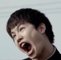2026년 1월 5일 (월) 19:17 판의 섬네일