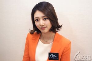 이현경.jpg