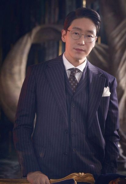 파일:주단태.jpg
