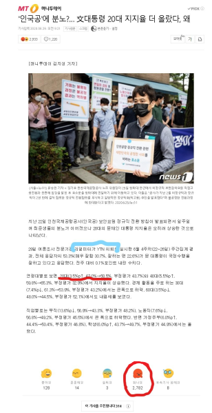 파일:참 이상하지.png