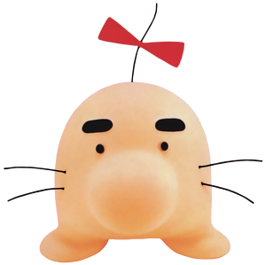 토성씨.png