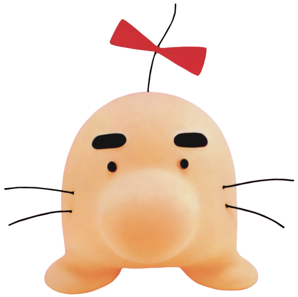 파일:토성씨.png