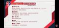 2026년 1월 5일 (월) 19:11 판의 섬네일