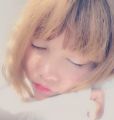 2026년 1월 5일 (월) 19:21 판의 섬네일