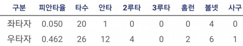 파일:1592050596.jpg