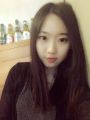 2026년 1월 5일 (월) 19:11 판의 섬네일