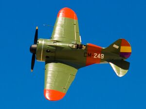 I-16.jpg