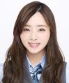2026년 1월 5일 (월) 19:09 판의 섬네일