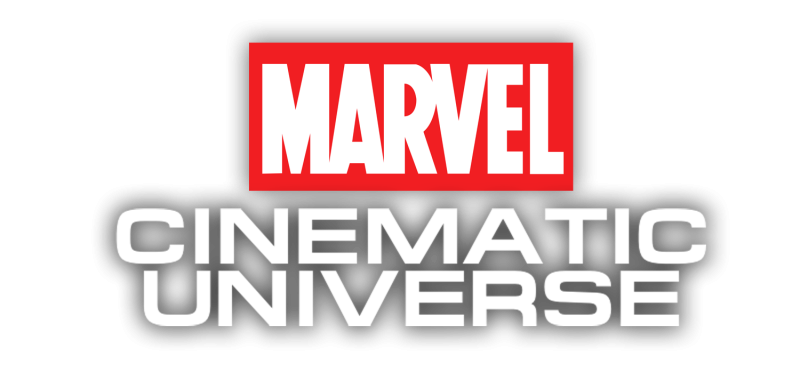 파일:MCU 로고.png
