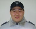 2026년 1월 5일 (월) 19:15 판의 섬네일