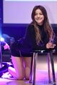 2026년 1월 5일 (월) 19:09 판의 섬네일
