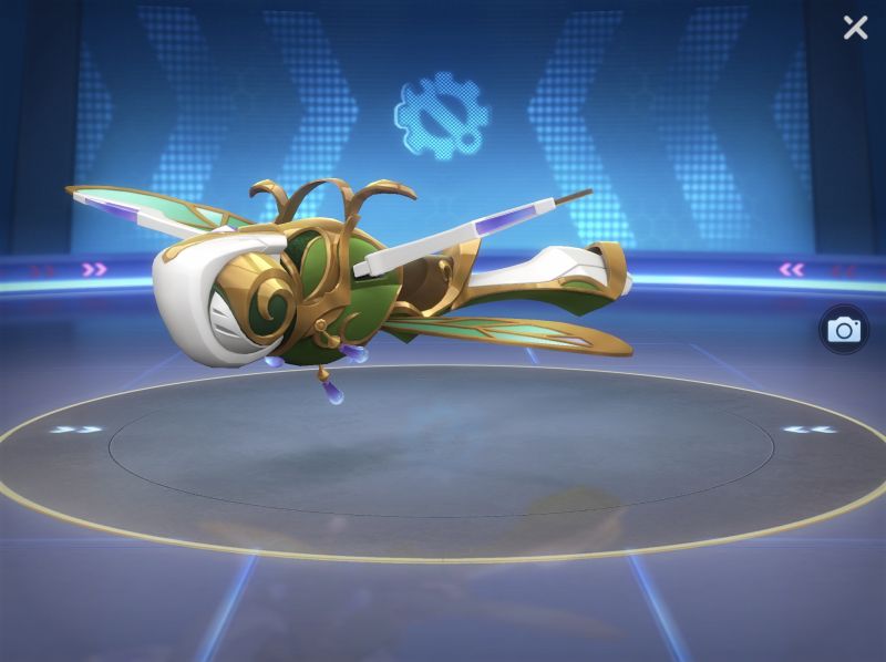 파일:님프잠자리.jpeg