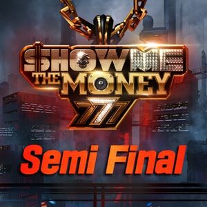 쇼미더머니777 Semi Final.jpg