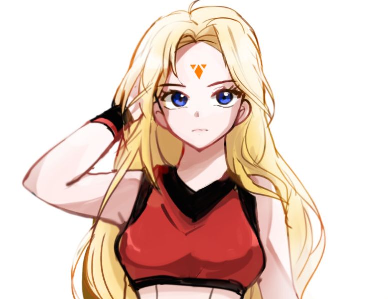 파일:슈미.jpg