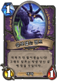 2026년 1월 5일 (월) 19:12 판의 섬네일