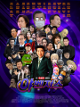 2026년 1월 5일 (월) 19:20 판의 섬네일