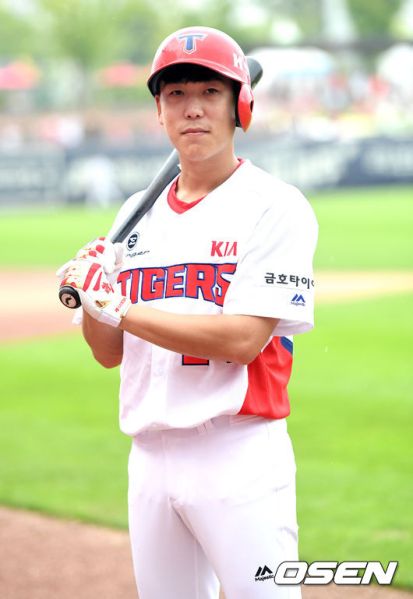 파일:유재신.jpg