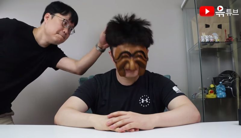 파일:윤서인 1승.jpg