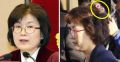 2026년 1월 5일 (월) 19:21 판의 섬네일