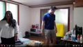 2026년 1월 5일 (월) 19:09 판의 섬네일