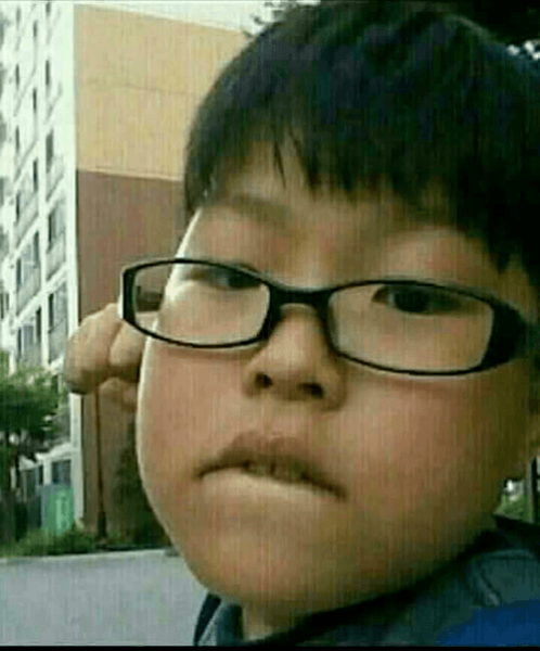 파일:주먹잼민이.png